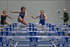 Pre-Post Season Meet  Wheaton College Men's and Women's track and field teams compete in the Pre-Post Season Meet. - Photo by: Keith Nordstrom : Wheaton College, track & field, Wheaton Invitational